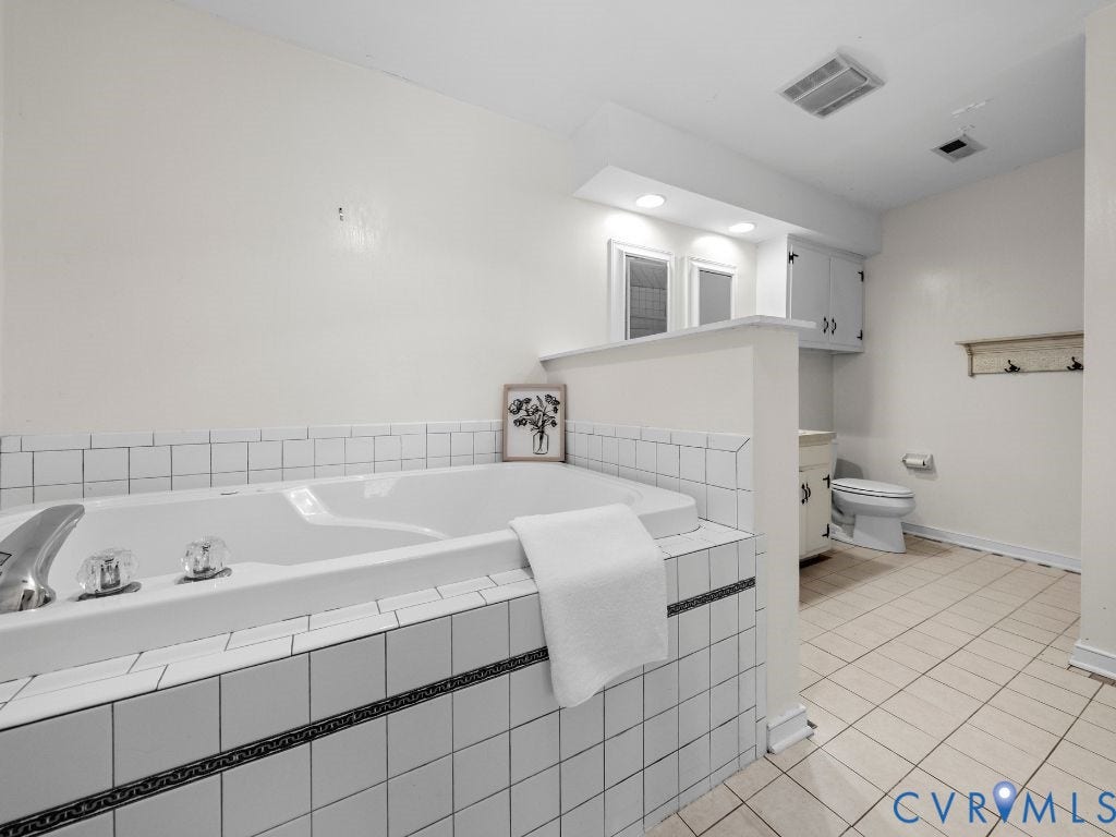 2489 Judes Ferry Road, Powhatan, Powhatan, VA 23139