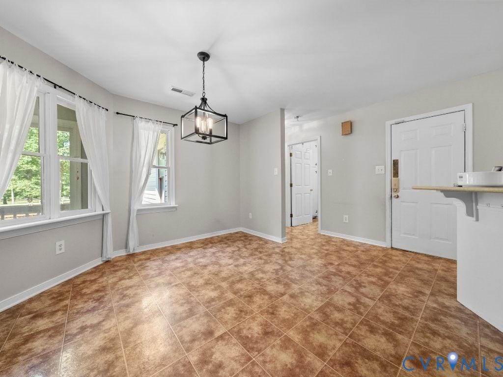 2489 Judes Ferry Road, Powhatan, Powhatan, VA 23139