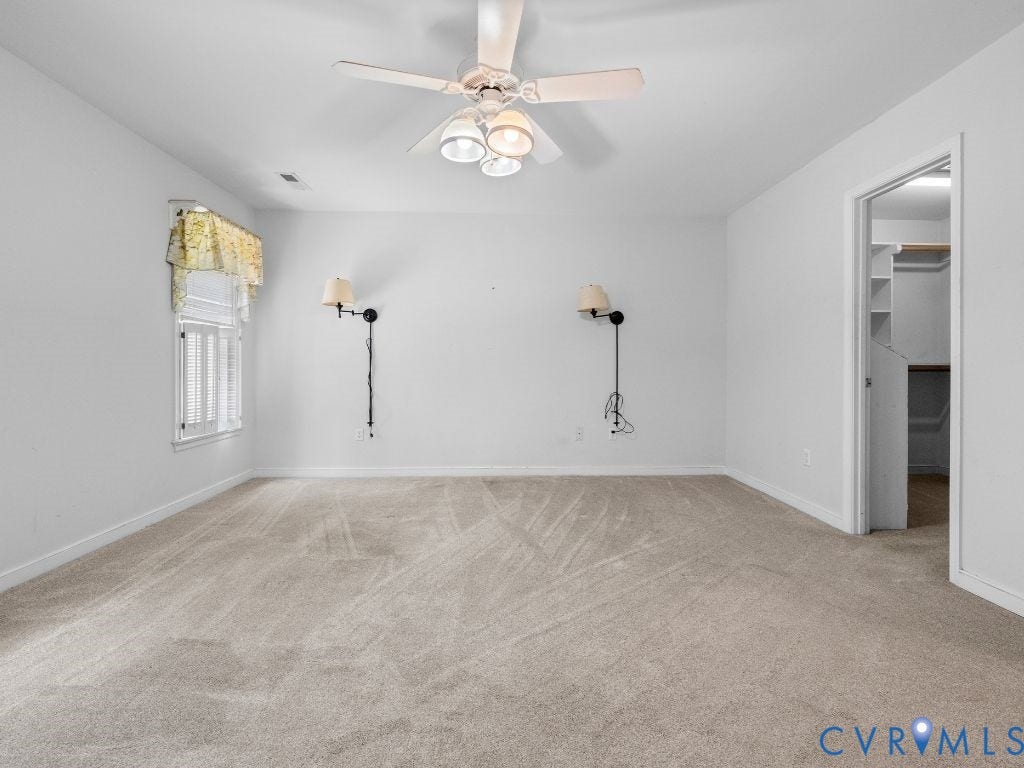 2489 Judes Ferry Road, Powhatan, Powhatan, VA 23139