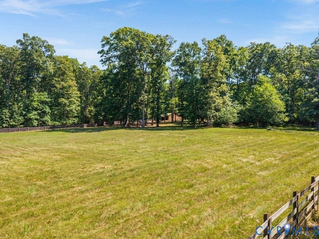 2489 Judes Ferry Road, Powhatan, Powhatan, VA 23139