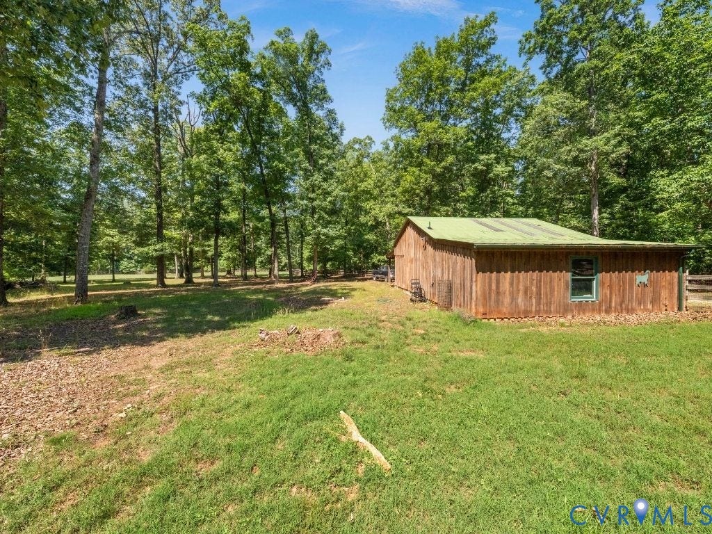 2489 Judes Ferry Road, Powhatan, Powhatan, VA 23139