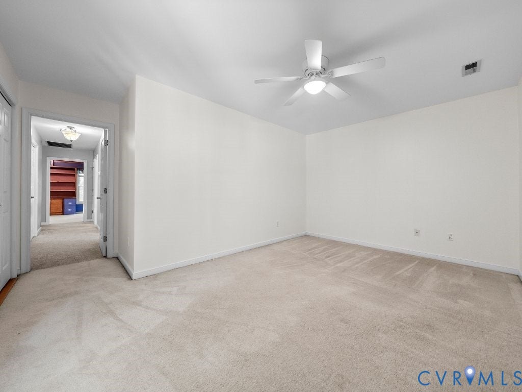 2489 Judes Ferry Road, Powhatan, Powhatan, VA 23139