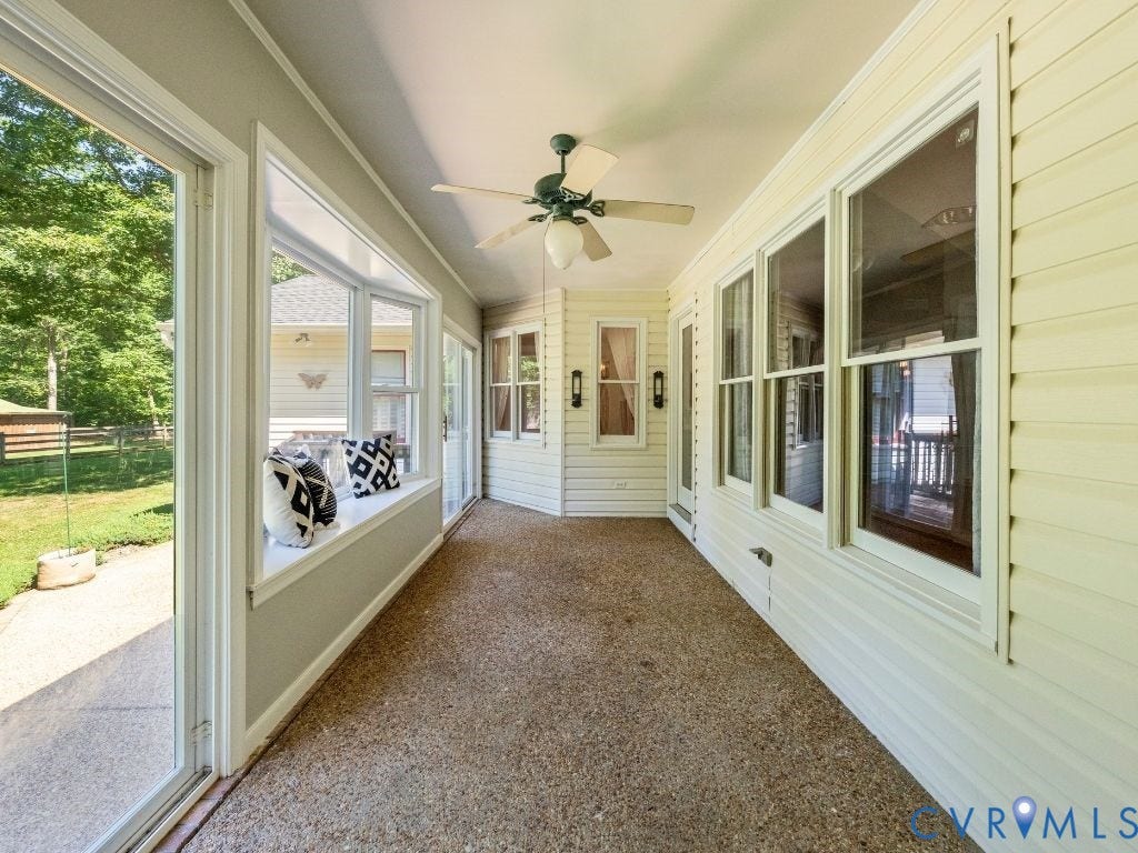 2489 Judes Ferry Road, Powhatan, Powhatan, VA 23139