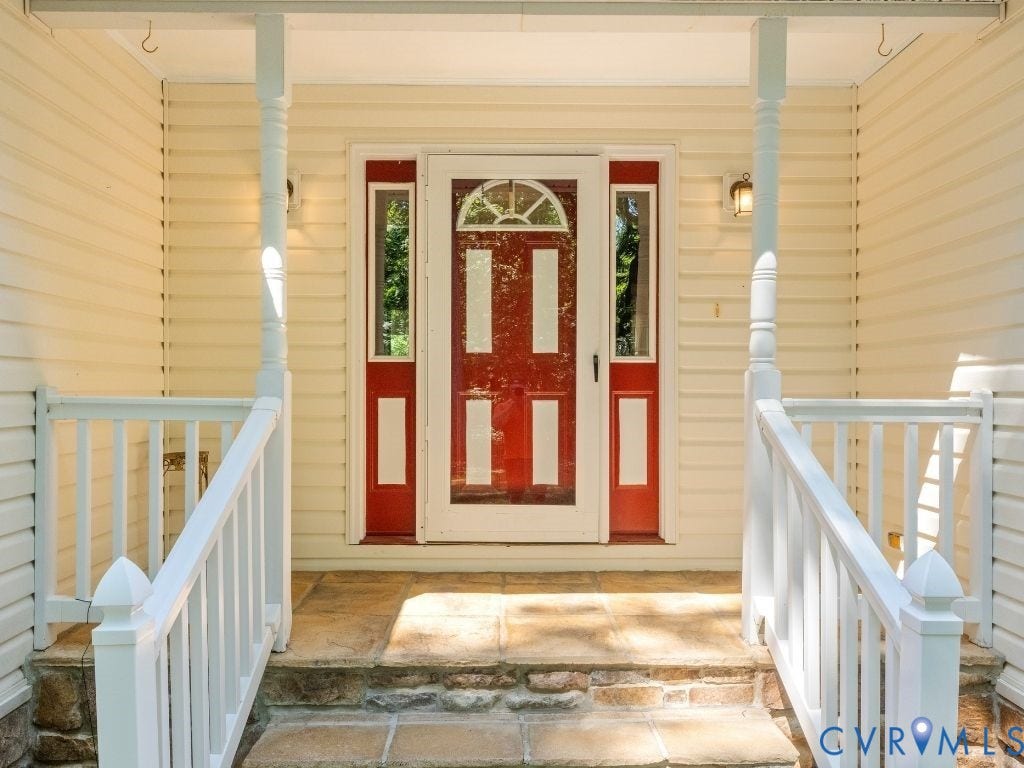 2489 Judes Ferry Road, Powhatan, Powhatan, VA 23139