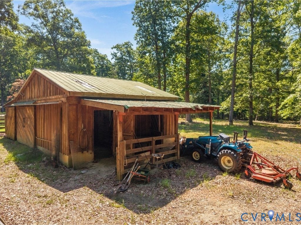 2489 Judes Ferry Road, Powhatan, Powhatan, VA 23139