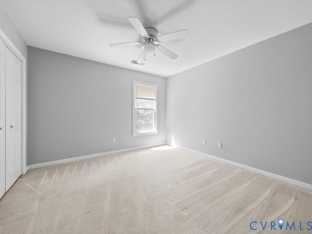 2489 Judes Ferry Road, Powhatan, Powhatan, VA 23139