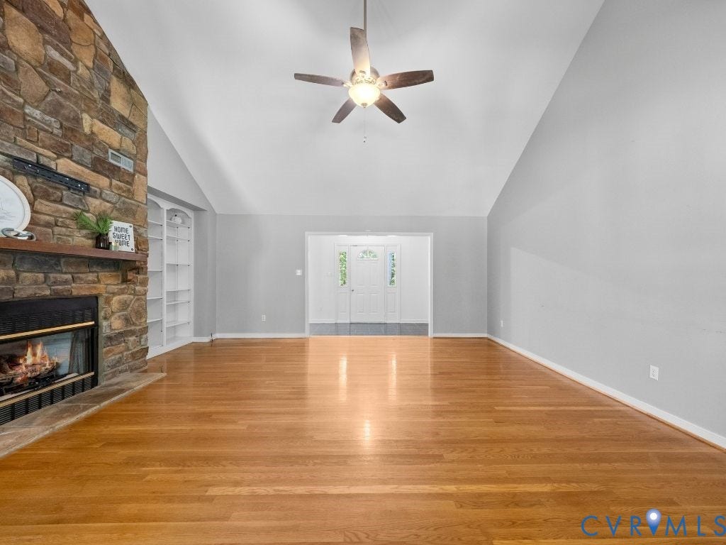 2489 Judes Ferry Road, Powhatan, Powhatan, VA 23139