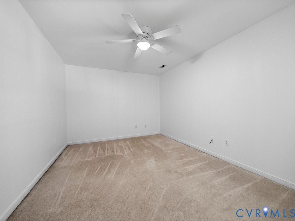2489 Judes Ferry Road, Powhatan, Powhatan, VA 23139