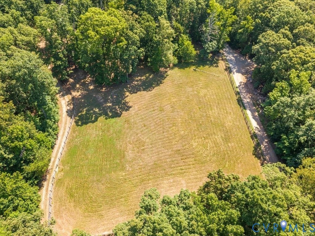 2489 Judes Ferry Road, Powhatan, Powhatan, VA 23139
