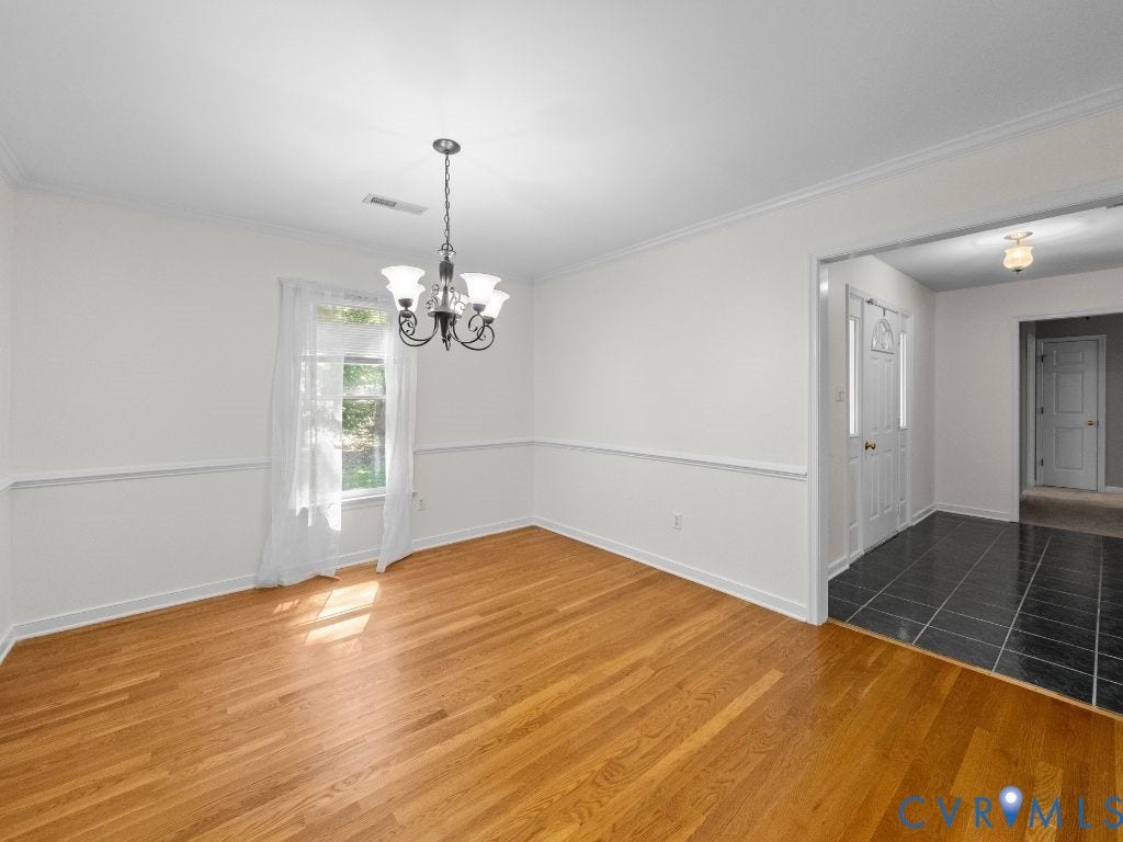2489 Judes Ferry Road, Powhatan, Powhatan, VA 23139