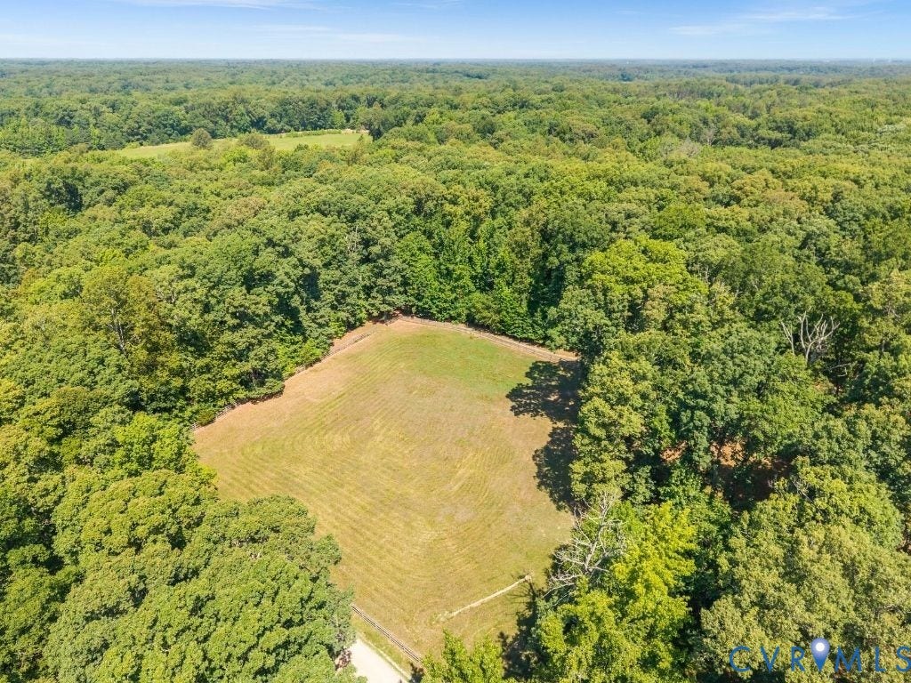 2489 Judes Ferry Road, Powhatan, Powhatan, VA 23139