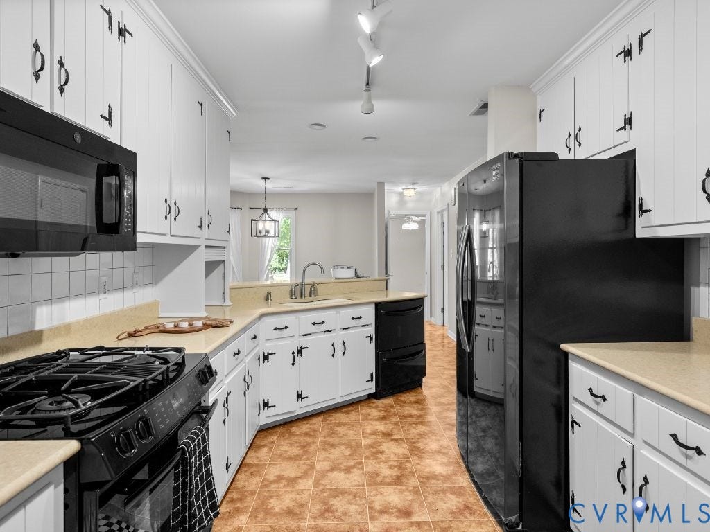 2489 Judes Ferry Road, Powhatan, Powhatan, VA 23139