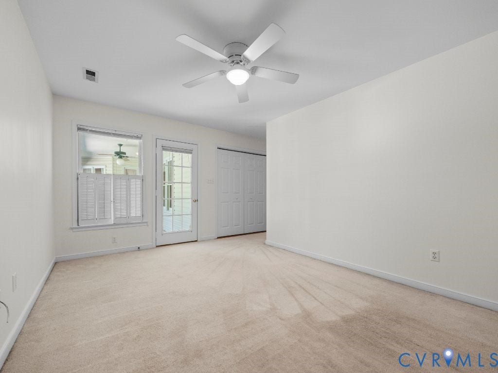 2489 Judes Ferry Road, Powhatan, Powhatan, VA 23139