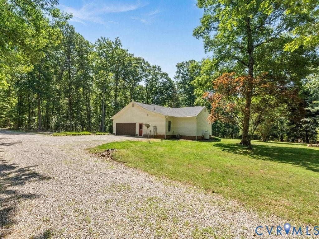 2489 Judes Ferry Road, Powhatan, Powhatan, VA 23139