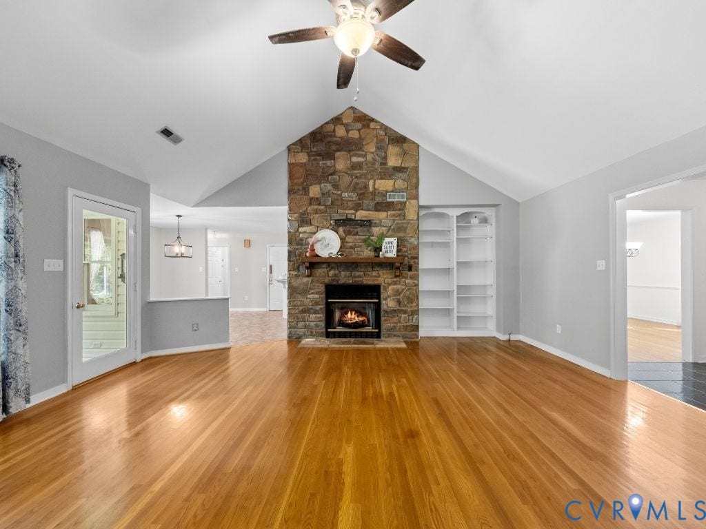 2489 Judes Ferry Road, Powhatan, Powhatan, VA 23139
