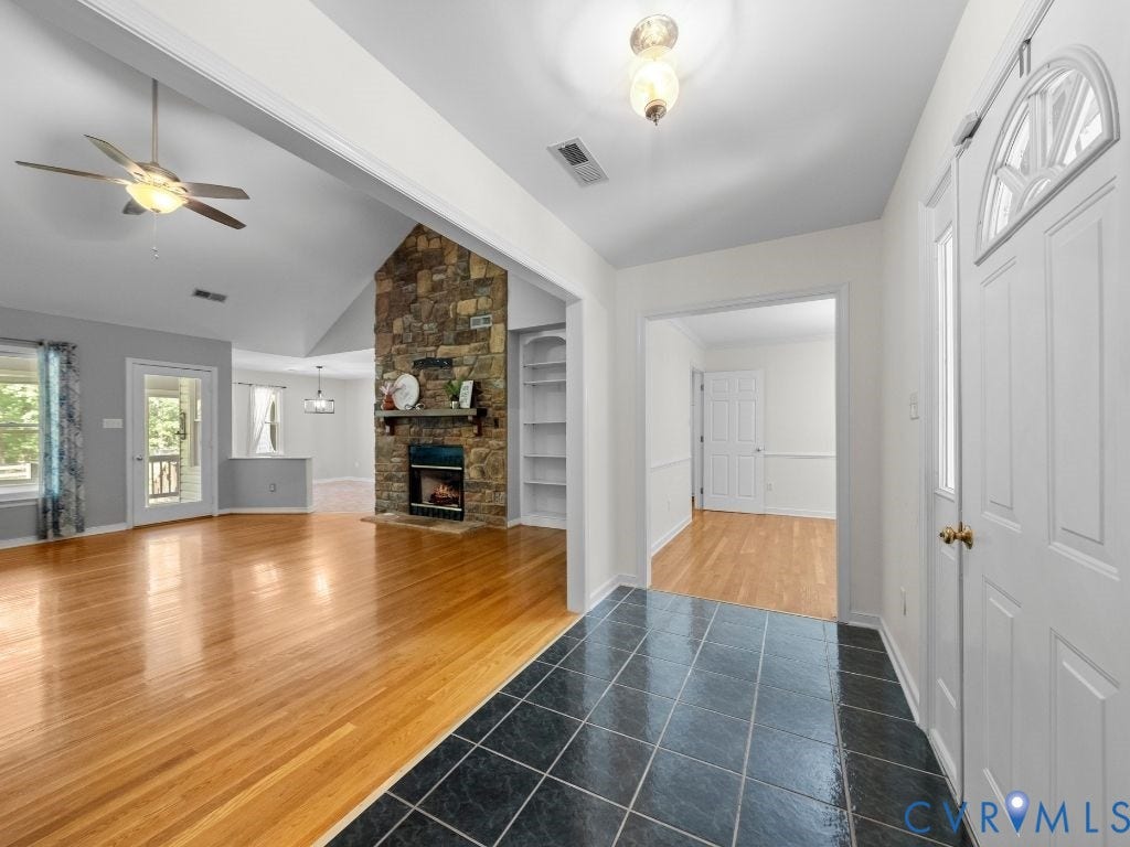 2489 Judes Ferry Road, Powhatan, Powhatan, VA 23139