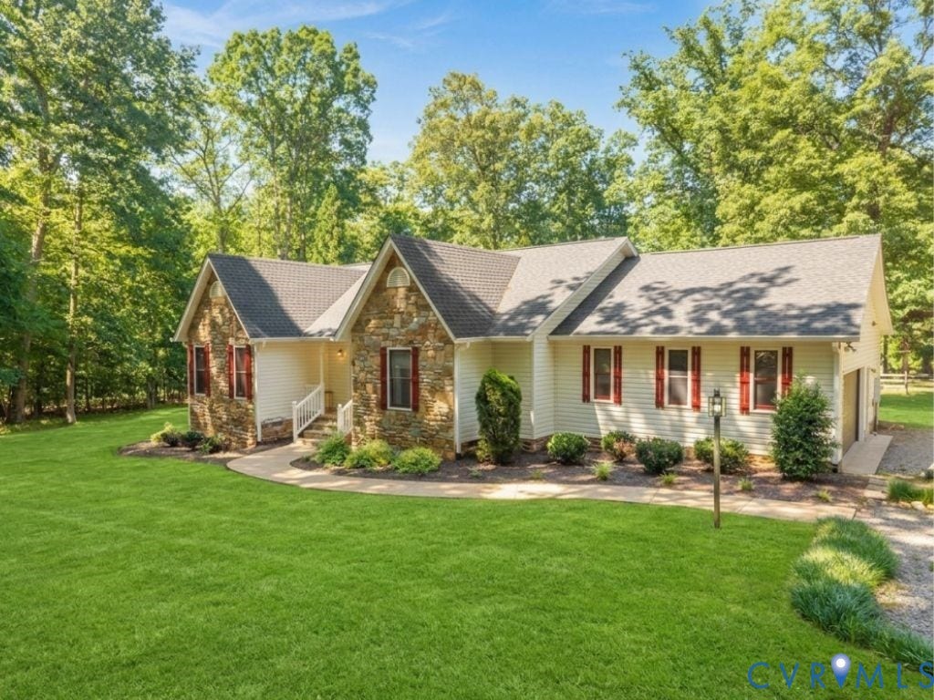 2489 Judes Ferry Road, Powhatan, Powhatan, VA 23139