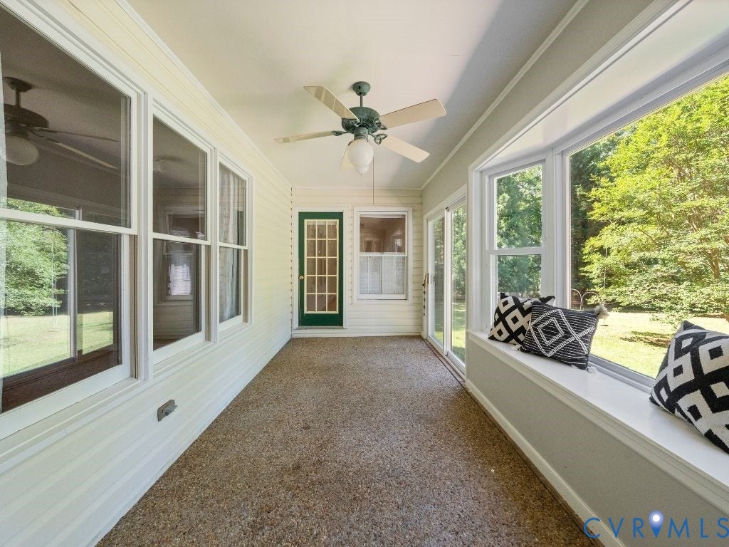 2489 Judes Ferry Road, Powhatan, Powhatan, VA 23139