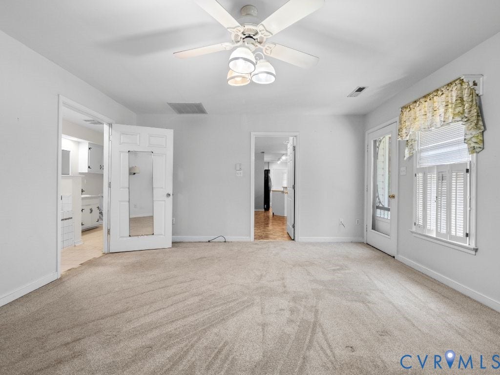2489 Judes Ferry Road, Powhatan, Powhatan, VA 23139