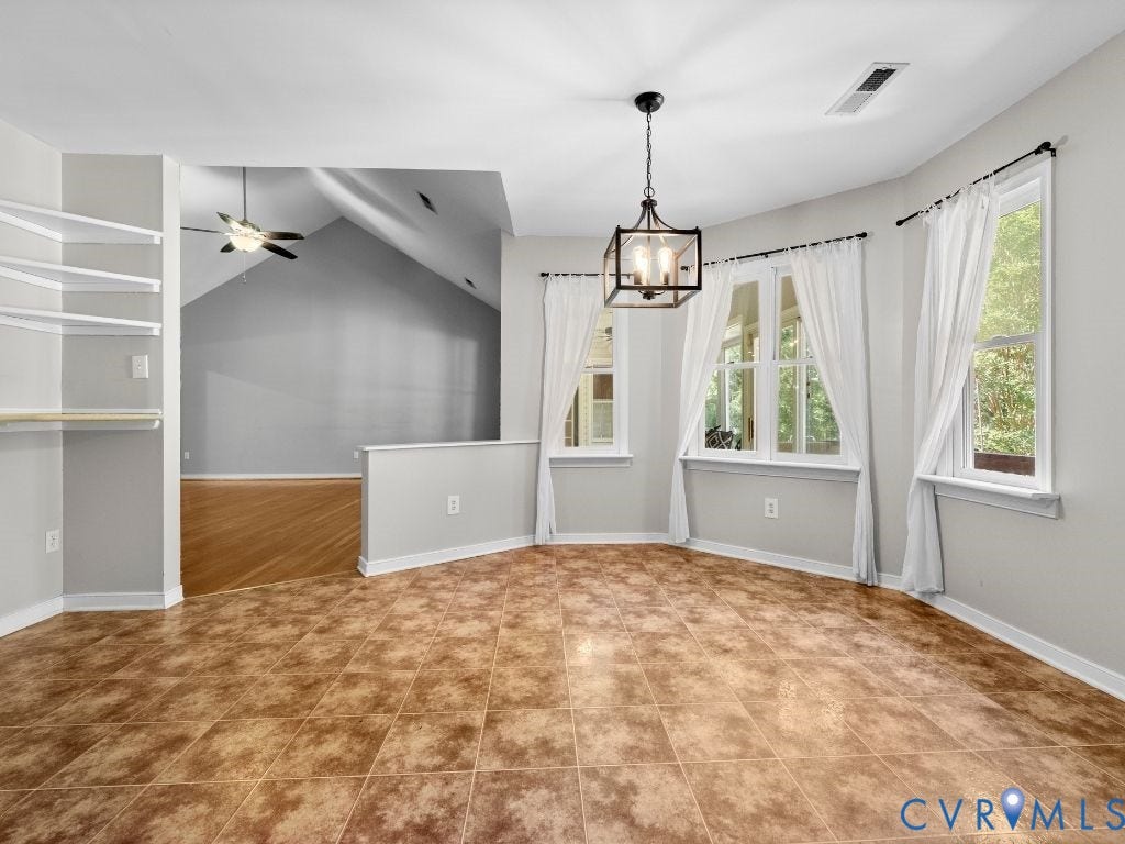 2489 Judes Ferry Road, Powhatan, Powhatan, VA 23139