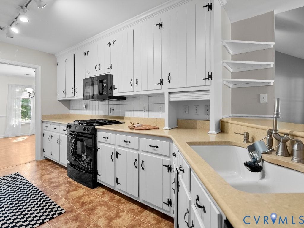 2489 Judes Ferry Road, Powhatan, Powhatan, VA 23139