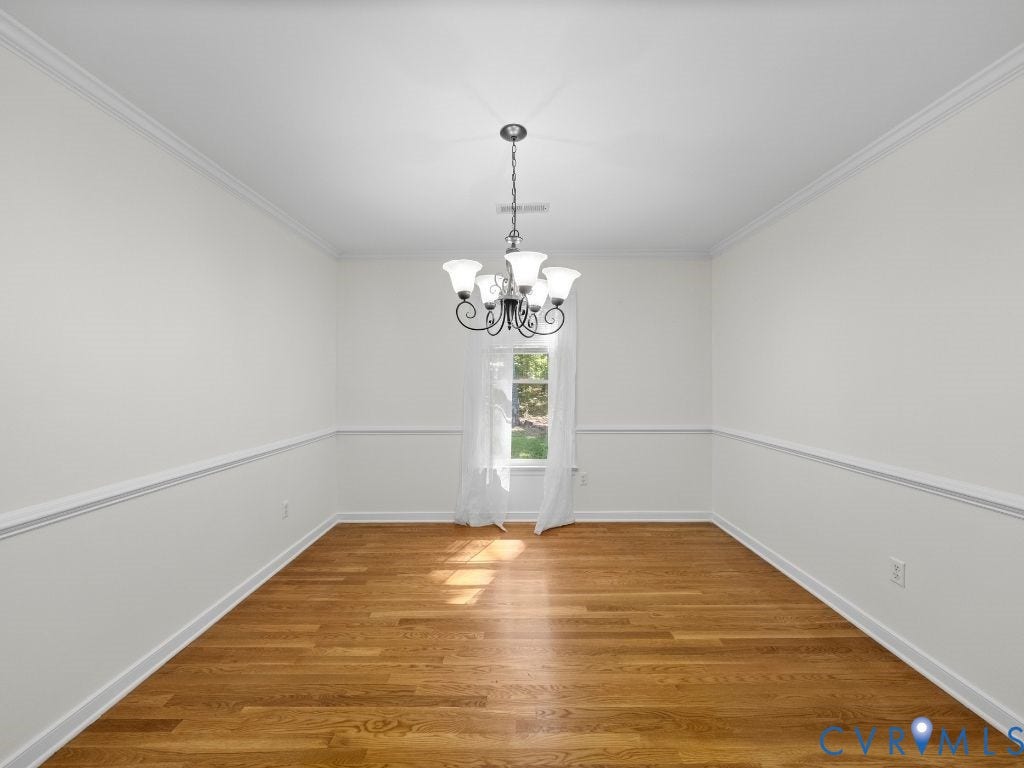 2489 Judes Ferry Road, Powhatan, Powhatan, VA 23139