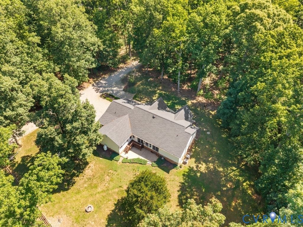2489 Judes Ferry Road, Powhatan, Powhatan, VA 23139