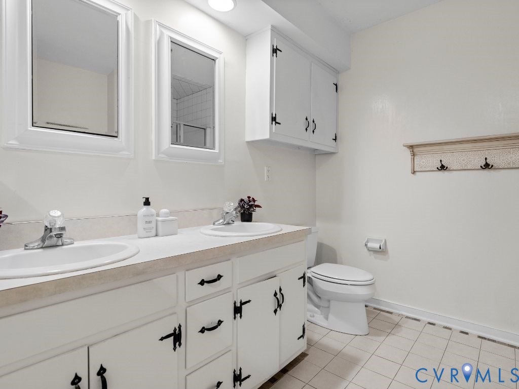 2489 Judes Ferry Road, Powhatan, Powhatan, VA 23139