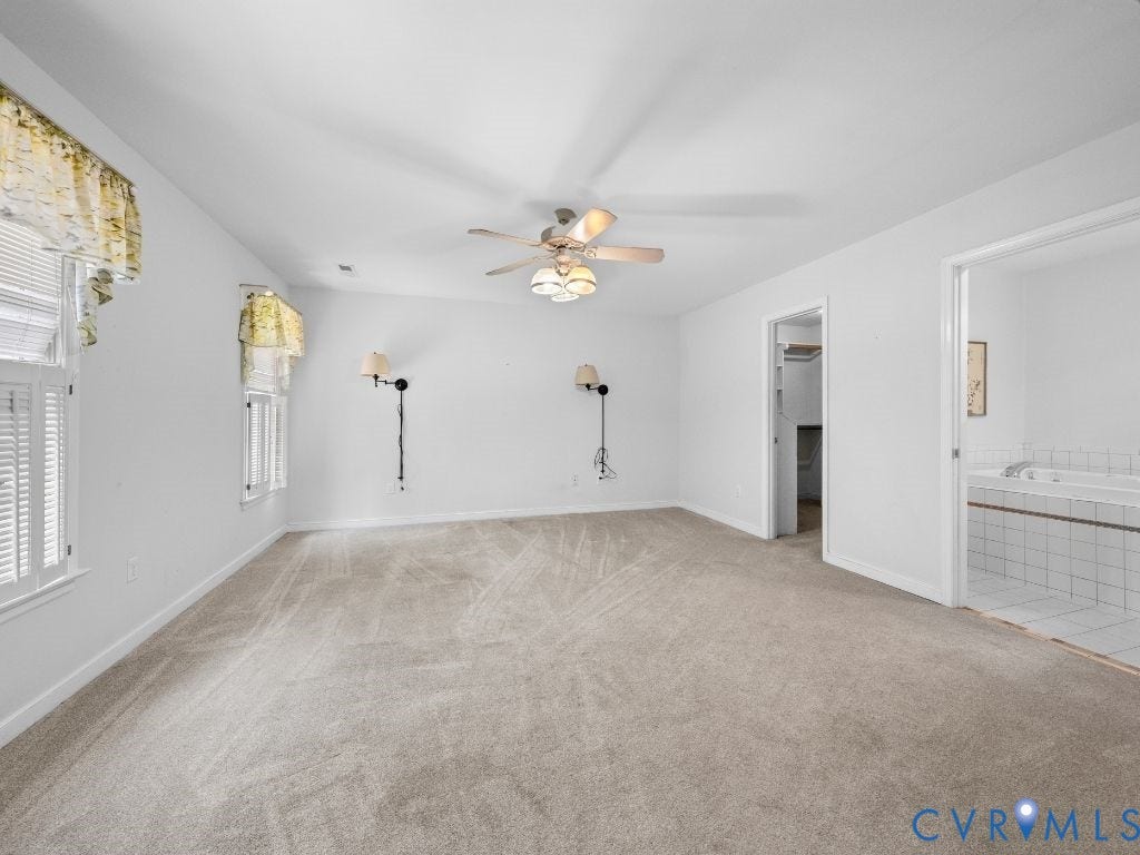 2489 Judes Ferry Road, Powhatan, Powhatan, VA 23139
