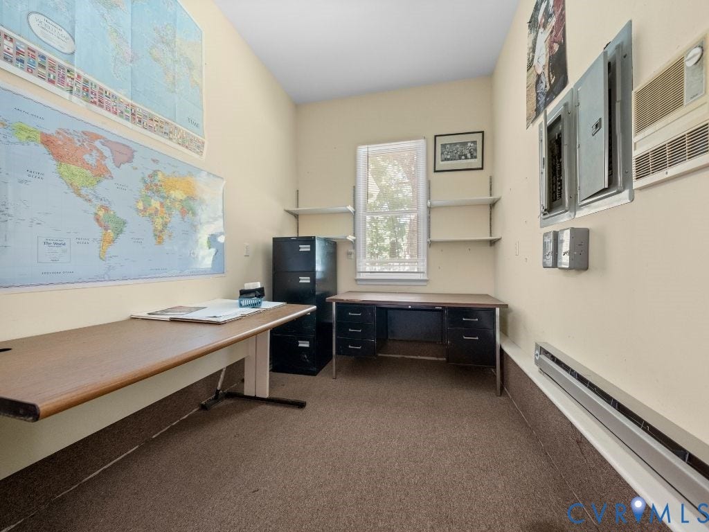 2489 Judes Ferry Road, Powhatan, Powhatan, VA 23139
