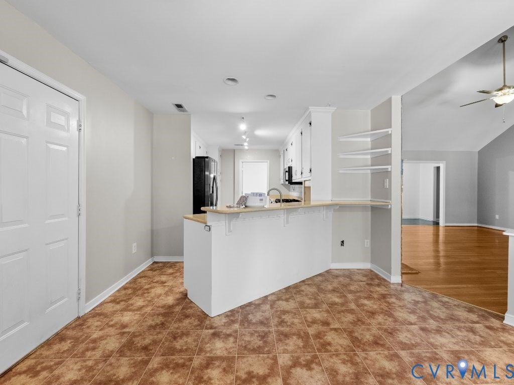 2489 Judes Ferry Road, Powhatan, Powhatan, VA 23139