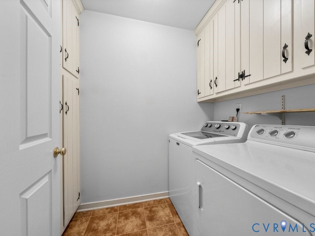 2489 Judes Ferry Road, Powhatan, Powhatan, VA 23139