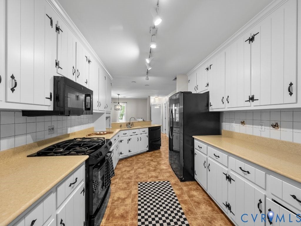 2489 Judes Ferry Road, Powhatan, Powhatan, VA 23139