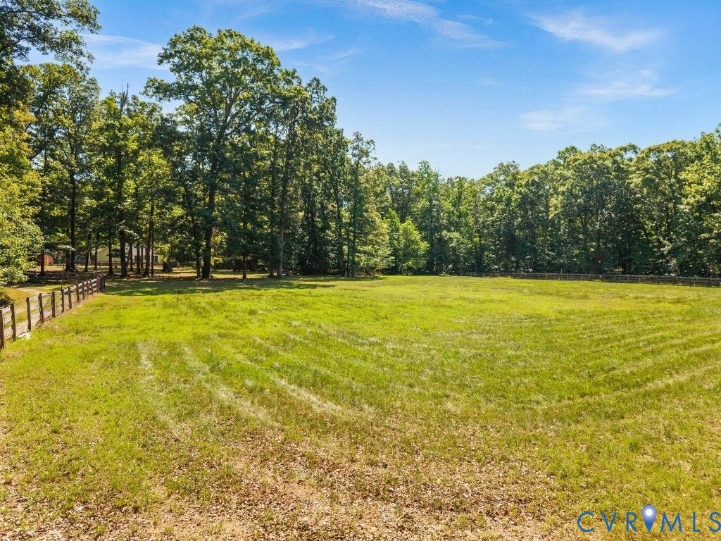 2489 Judes Ferry Road, Powhatan, Powhatan, VA 23139
