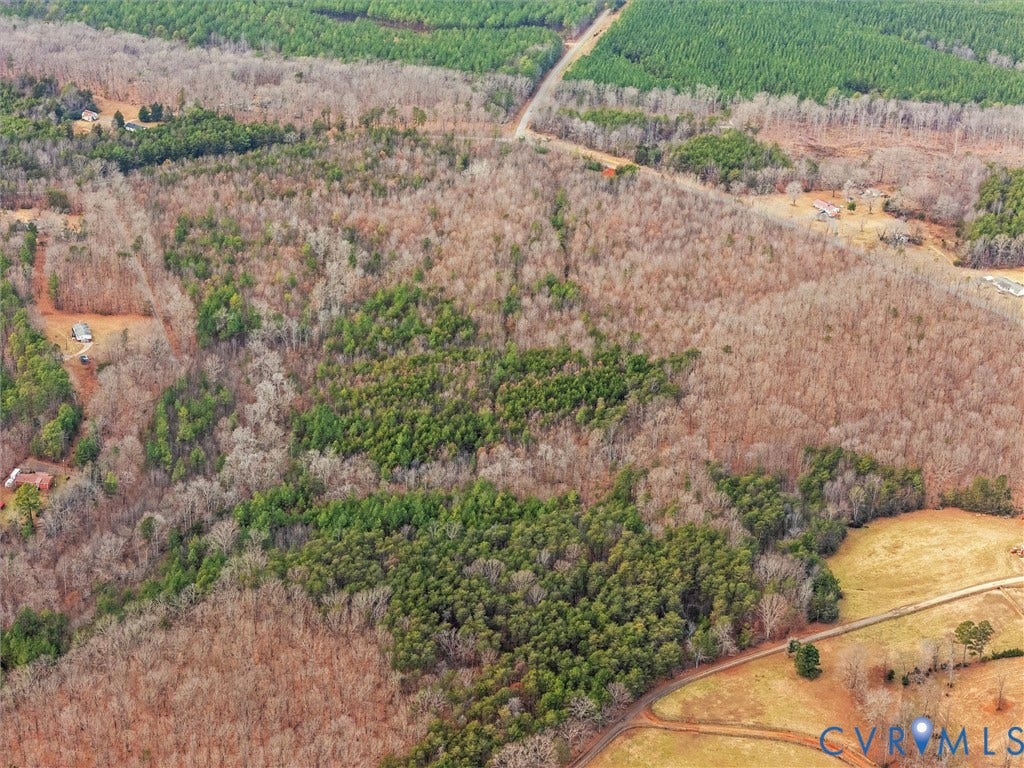 0 Hall Road, Buckingham, VA 23921 0 Hall Road, Buckingham, VA 23921