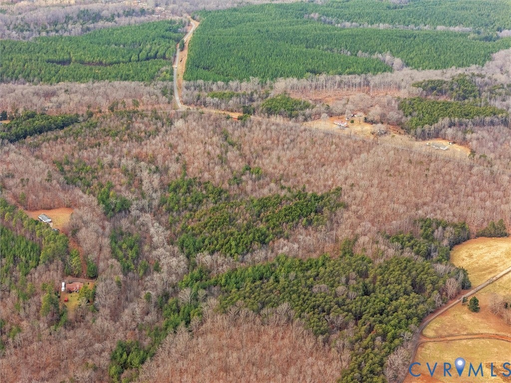 0 Hall Road, Buckingham, VA 23921 0 Hall Road, Buckingham, VA 23921