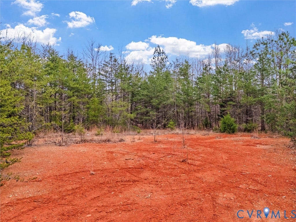 0 Hall Road, Buckingham, VA 23921 0 Hall Road, Buckingham, VA 23921