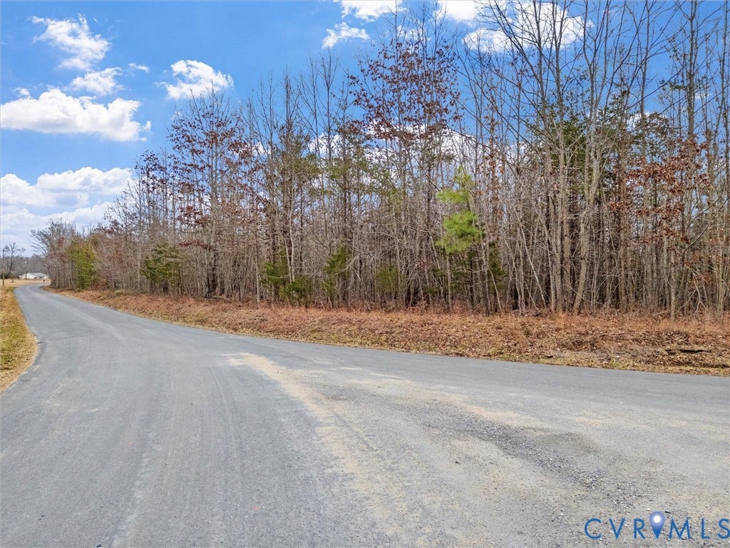 0 Hall Road, Buckingham, VA 23921 0 Hall Road, Buckingham, VA 23921