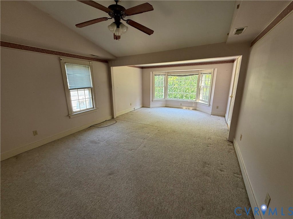 5255 Old Buckingham Road, Powhatan, VA 23139 5255 Old Buckingham Road, Powhatan, VA 23139