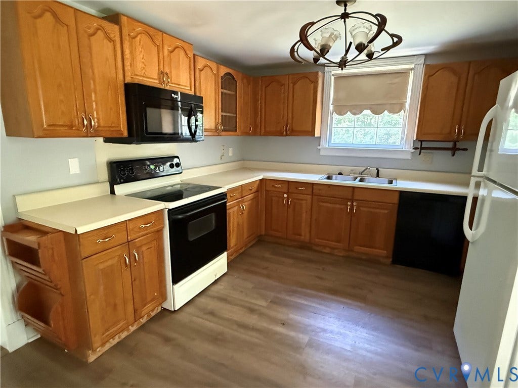 5255 Old Buckingham Road, Powhatan, VA 23139 5255 Old Buckingham Road, Powhatan, VA 23139