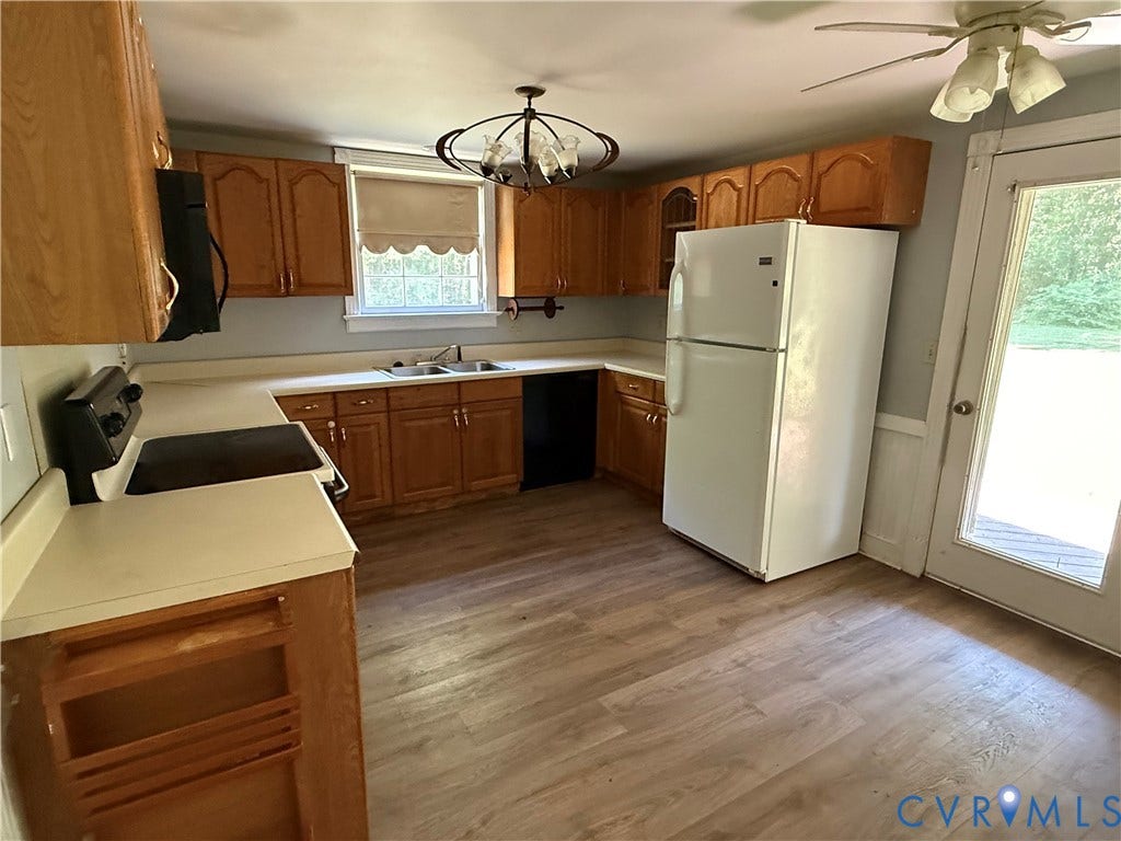 5255 Old Buckingham Road, Powhatan, VA 23139 5255 Old Buckingham Road, Powhatan, VA 23139