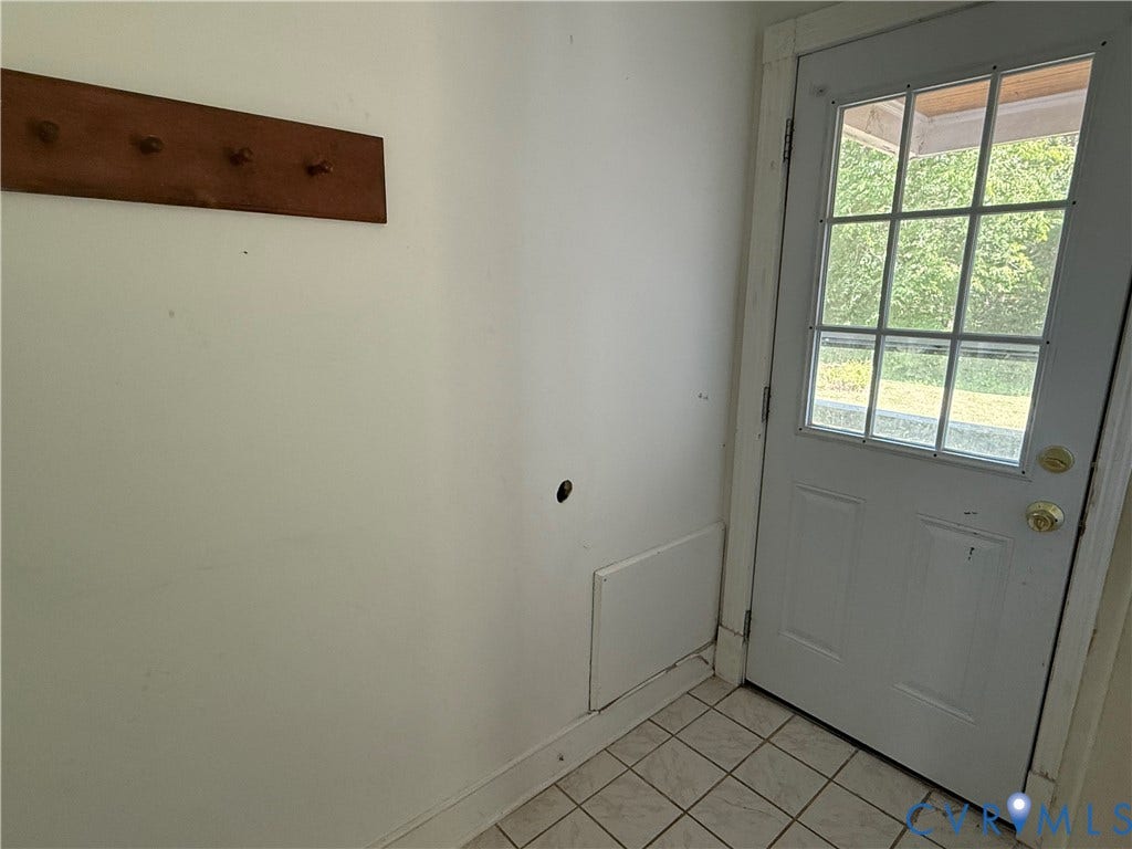 5255 Old Buckingham Road, Powhatan, VA 23139 5255 Old Buckingham Road, Powhatan, VA 23139