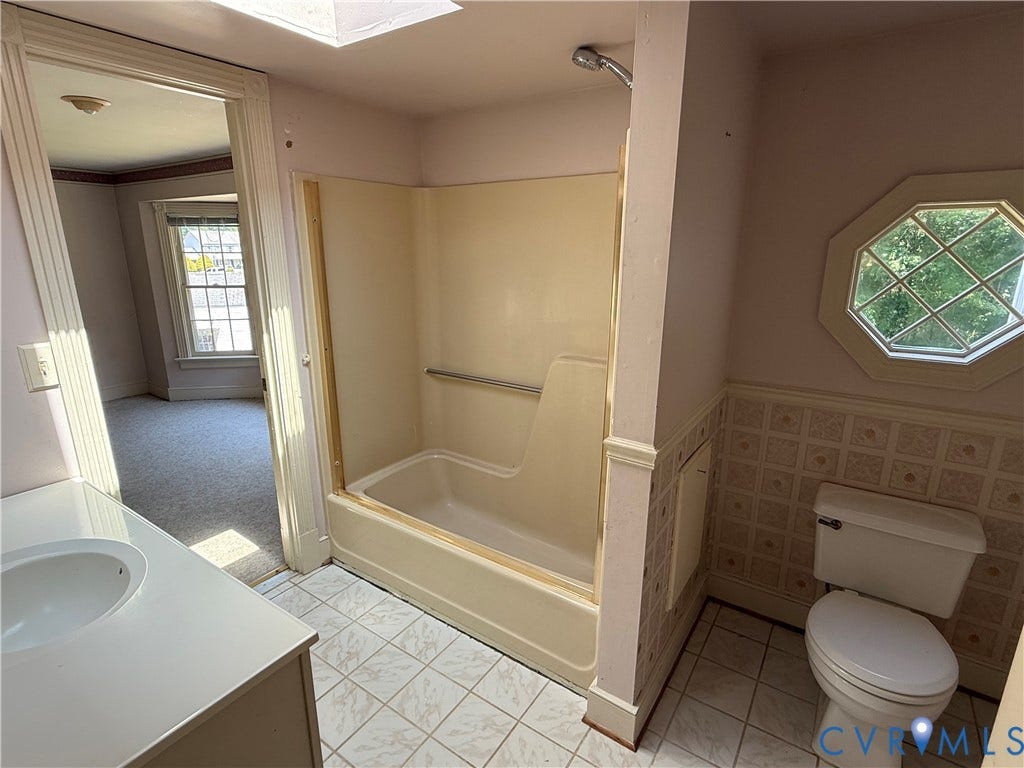 5255 Old Buckingham Road, Powhatan, VA 23139 5255 Old Buckingham Road, Powhatan, VA 23139