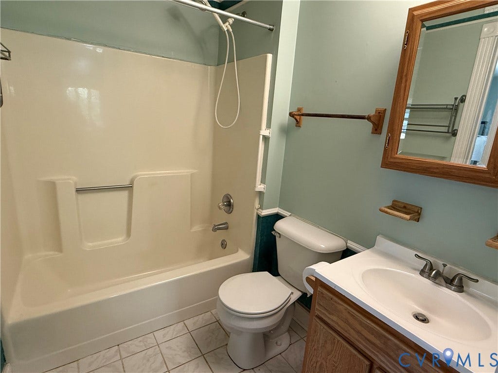 5255 Old Buckingham Road, Powhatan, VA 23139 5255 Old Buckingham Road, Powhatan, VA 23139
