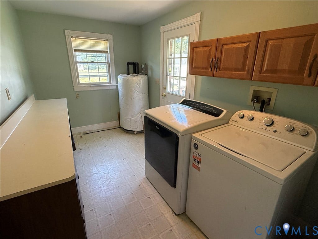 5255 Old Buckingham Road, Powhatan, VA 23139 5255 Old Buckingham Road, Powhatan, VA 23139
