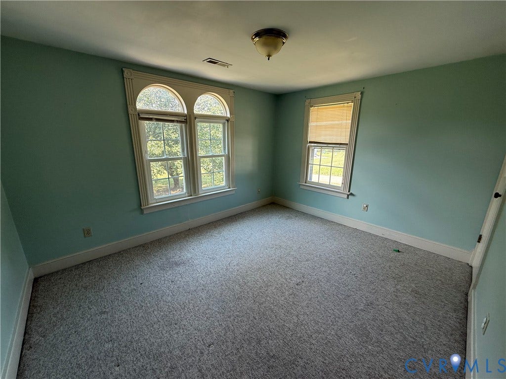 5255 Old Buckingham Road, Powhatan, VA 23139 5255 Old Buckingham Road, Powhatan, VA 23139