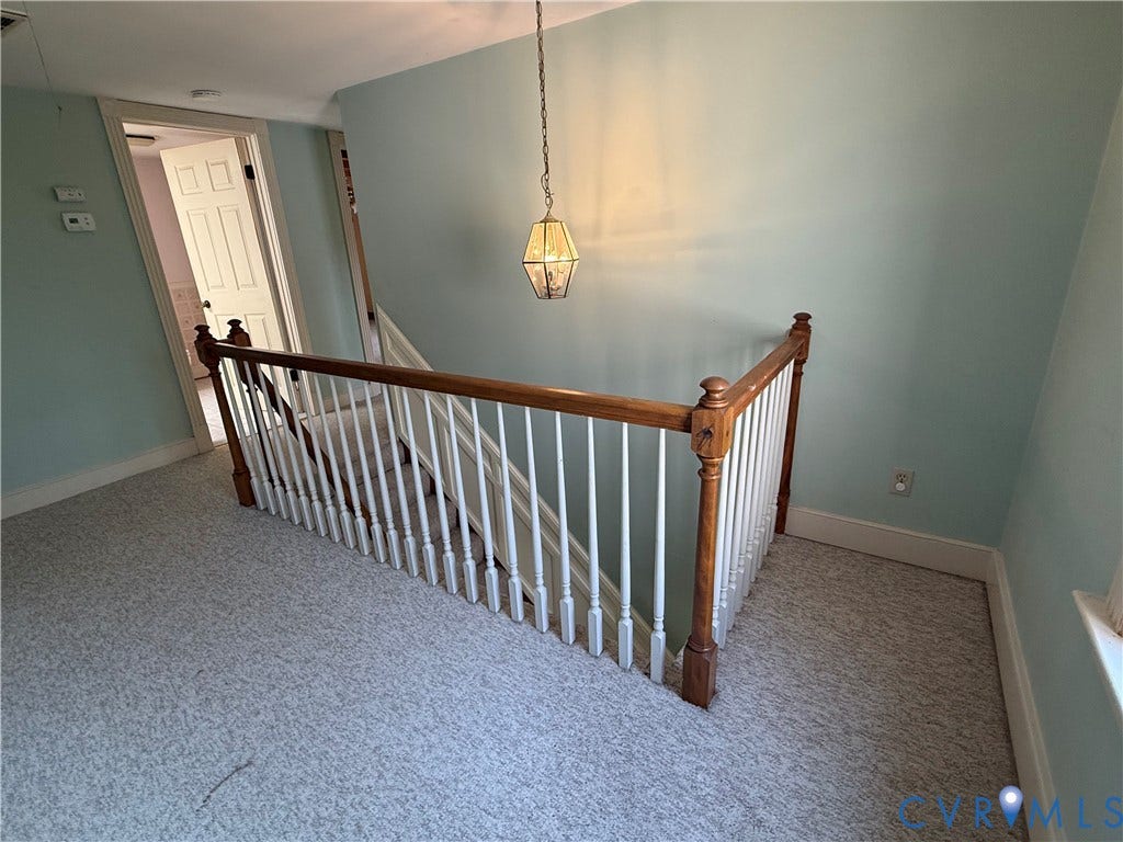 5255 Old Buckingham Road, Powhatan, VA 23139 5255 Old Buckingham Road, Powhatan, VA 23139