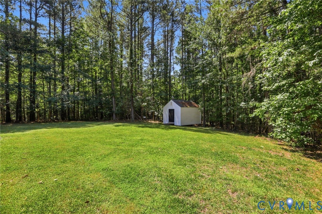 2935 Pineview Drive, Powhatan, VA 23139 2935 Pineview Drive, Powhatan, VA 23139