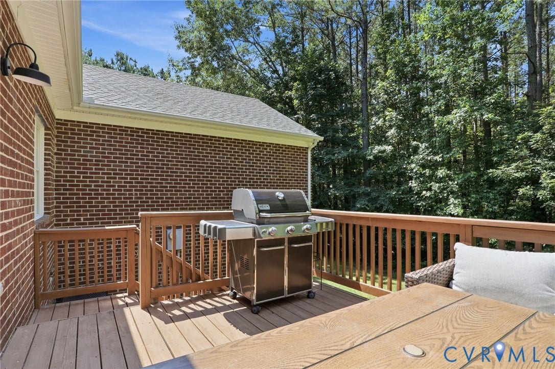 2935 Pineview Drive, Powhatan, VA 23139 2935 Pineview Drive, Powhatan, VA 23139