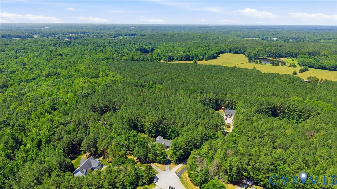2935 Pineview Drive, Powhatan, VA 23139 2935 Pineview Drive, Powhatan, VA 23139